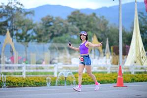 BIB: 
                            <button type="button" onclick="openModal(27833778)" class="btn btn-primary btn-sm float-right btn-popup" data-toggle="modal" data-target=".modal-high-quality">
                        <i class="fas fa-shopping-cart"></i> Add to Cart
                    </button>
                                            <button type="button" onclick="isThisMe(27833778, true)" class="btn btn-success btn-sm float-right btn-popup btn-isme hidden" data-toggle="tooltip" data-placement="bottom" title="นี่คือรูปของคุณใช่ไหม คลิกที่นี่เพื่อเอาเข้าอัลบั้ม">
                        <i class="fas fa-plus"></i> Add to album
                    </button>
                    <button type="button" onclick="isThisMe(27833778, false)" class="btn btn-warning btn-sm float-right btn-popup btn-isnotme hidden">
                        <i class="fas fa-ban"></i> Remove from album
                    </button>